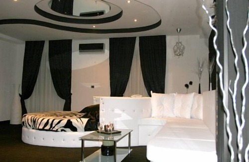 Casoria Hotel | Hotel Daytona