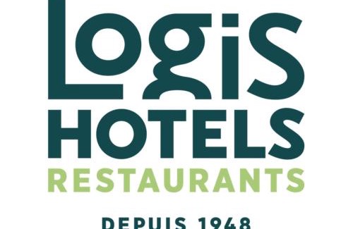 Saint-Martin-du-Littoral Hotel | Hotel de Charme La Bonne Adresse - Logis hotels