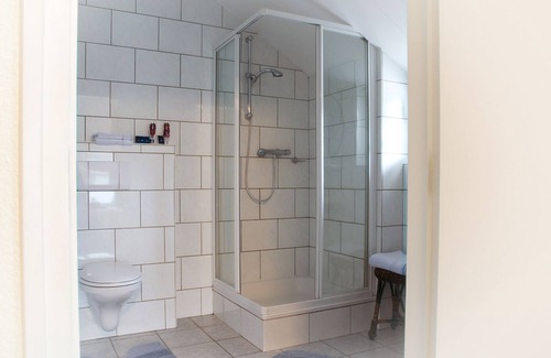 Mechelen Hotel | Hotel De Oude Brouwerij