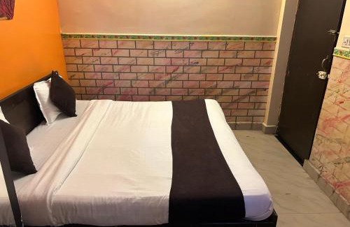Pithampur Hotel | Hotel Decision
