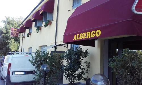 Parma Apartment | HOTEL DED 1 CHECKIN a RICHIESTA