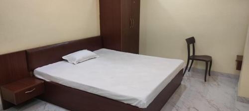 Gaya Hotel | Hotel DEEPAK PALACE