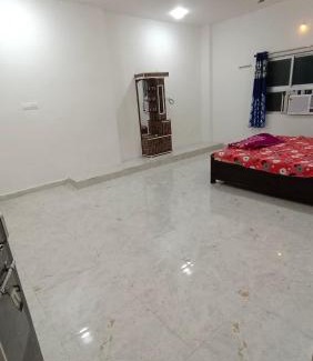 Gaya Hotel | Hotel DEEPAK PALACE