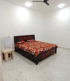 Gaya Hotel | Hotel DEEPAK PALACE