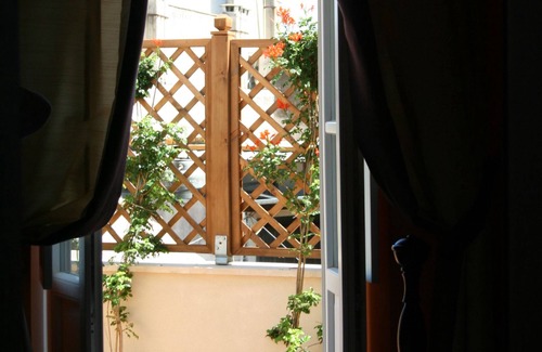 Santa Lucia Hotel | Hotel dei Coloniali