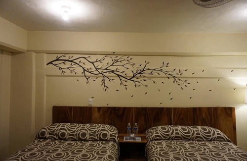Lazaro Cardenas Hotel | HOTEL DEL BALSAS LAZARO CARDENAS