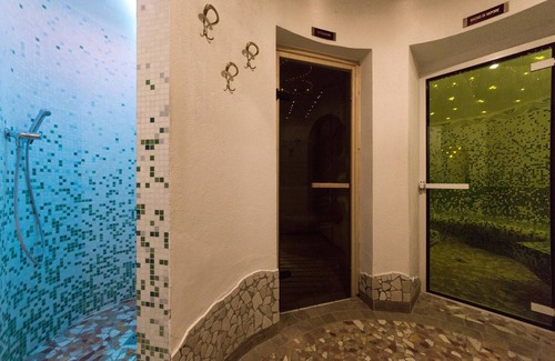 Folgarida Hotel | Hotel Derby