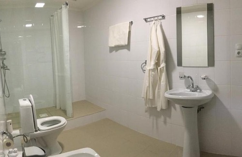 Smolensk Hotel | Hotel Derzhava