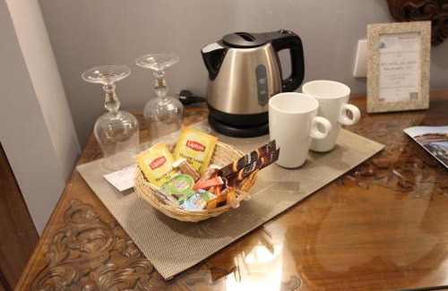 Intra Muros Hotel | Hotel des Abers