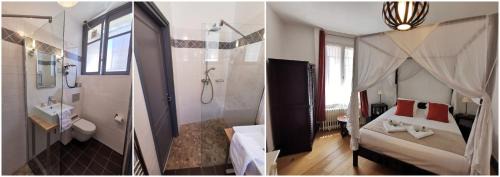 Etretat Hotel | Hotel Des Falaises