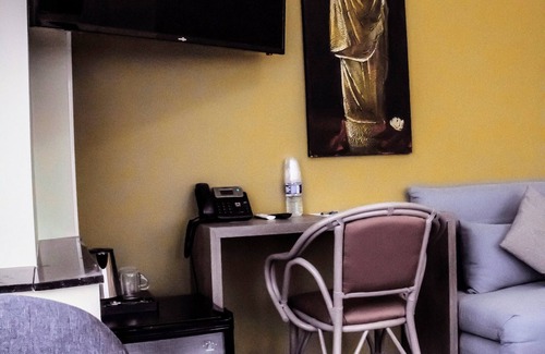 Houffalize Hotel | Hotel des postes