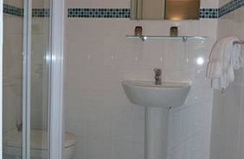 Belleville Hotel | Hotel Des Vosges
