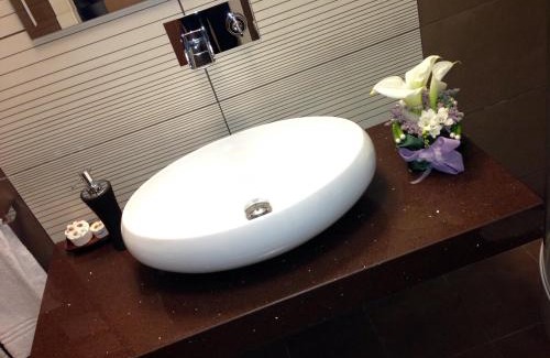 Villa del Conte Hotel | Hotel Desiderio