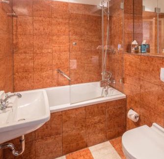 Mitte Hotel | Hotel Deutscher Kaiser