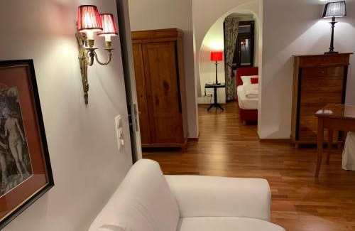 Mitte Hotel | Hotel Deutscher Kaiser