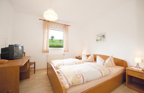 Gohrisch Hotel | Hotel Deutsches Haus
