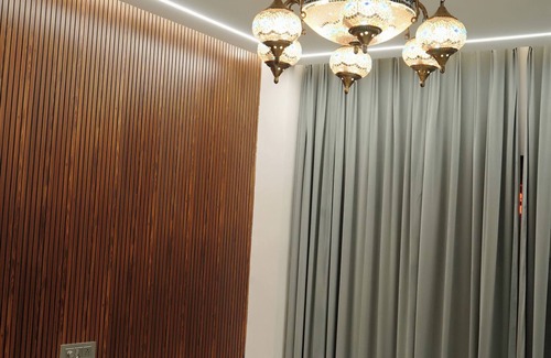 Sirsa Hotel | Hotel Devaan