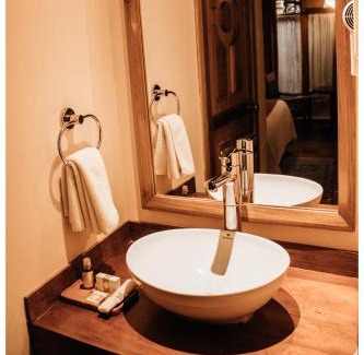 Zona Centro Hotel | Hotel Diego de Mazariegos