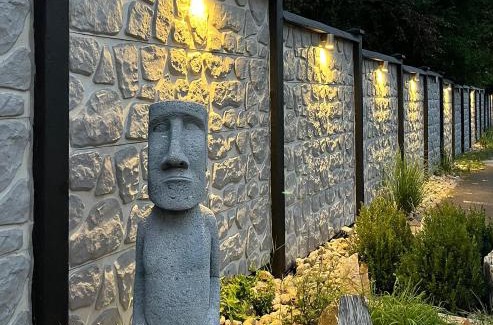 Oberasbach Hotel | Hotel Diamond