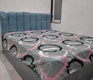 Khattalwada House | Hotel Diamond Place