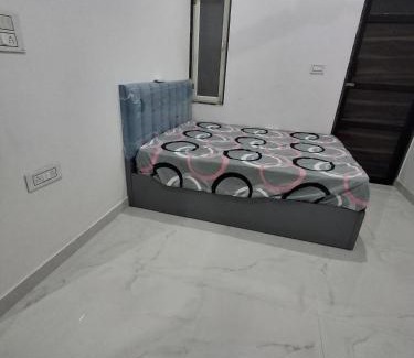 Khattalwada House | Hotel Diamond Place
