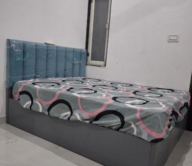 Khattalwada House | Hotel Diamond Place