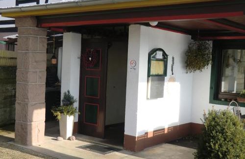 Einbeck Hotel | Hotel Die Clus