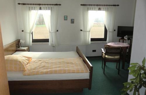 Einbeck Hotel | Hotel Die Clus