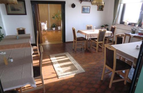 Einbeck Hotel | Hotel Die Clus
