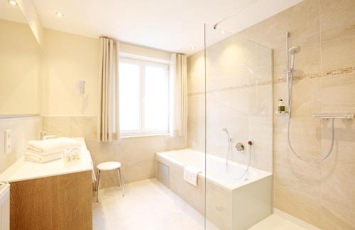 Beilngries Hotel | Hotel Die Gams