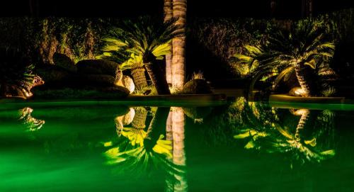 Vilanova Hotel | Hotel Dinajan