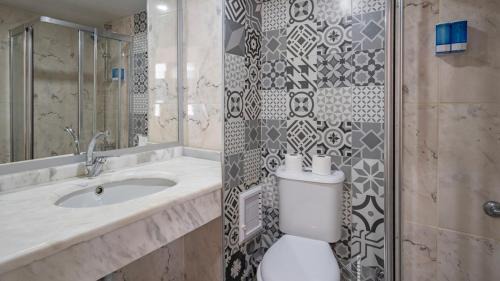 Kadriye Hotel | Hotel Dionisus Spa Resort