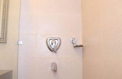 New Delhi Hotel | Hotel Diplomat
