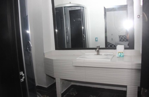 San Juan de los Lagos Hotel | Hotel Dluxe & Suites