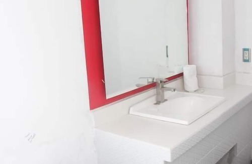 San Juan de los Lagos Hotel | Hotel Dluxe & Suites