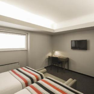 Chiado Hotel | Hotel do Chiado