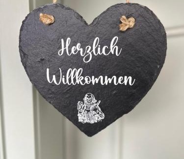 Bernkastel Hotel | Hotel Doctor Weinstube