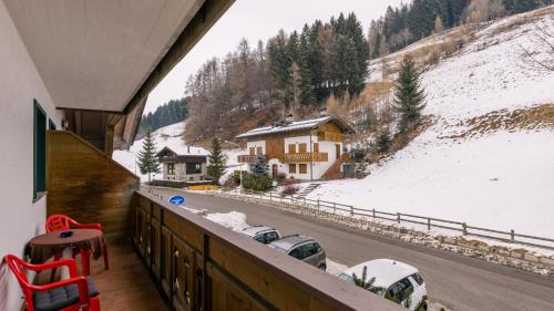 Comelico Superiore Hotel | HOTEL DOLOMITI di De Martin D Oscar