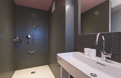 St. Gallen Hotel | Hotel Dom