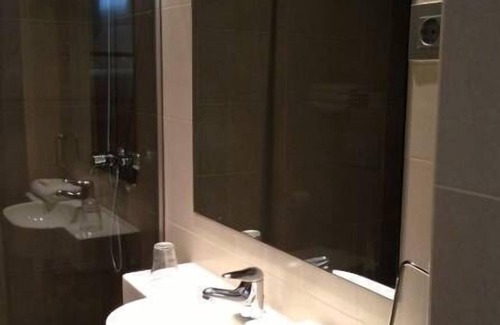 Pedregalejo Hotel | Hotel Domus