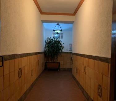 Guadalajara de Buga Hotel | Hotel Don Juan