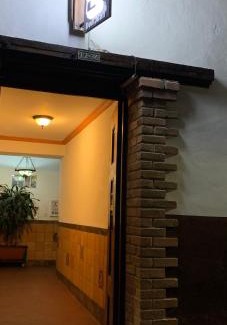 Guadalajara de Buga Hotel | Hotel Don Juan