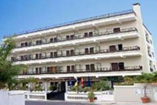 Puerto de la Cruz Hotel | Hotel Don Manolito