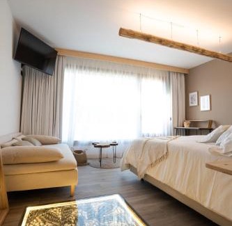 Ciudad de Osma Hotel | Hotel Don Marcos
