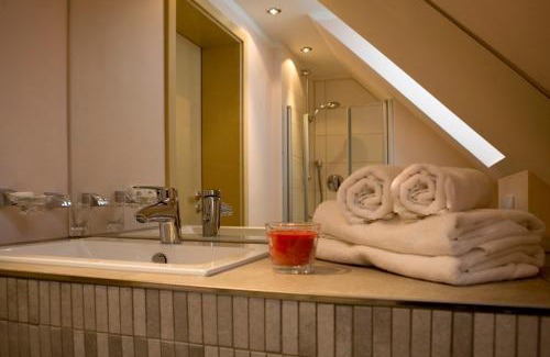 Donauwoerth Hotel | Hotel Donau