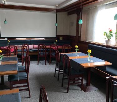 Donauwoerth Hotel | Hotel Donau