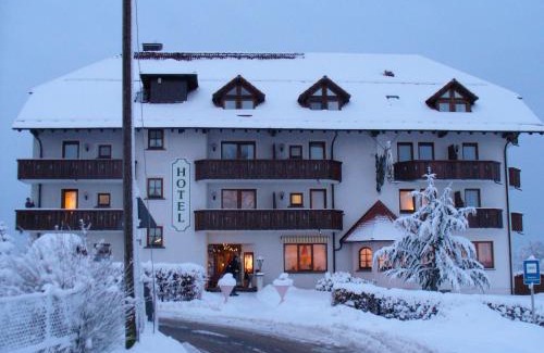 Sulgen Hotel | Hotel Drei Konige
