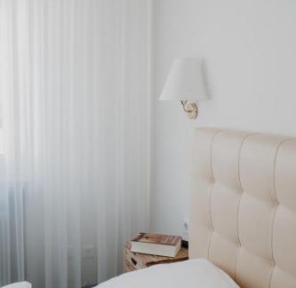 Langen Hotel | Hotel Dreieich