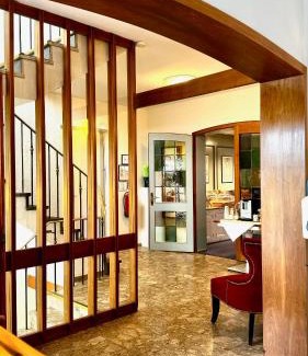 Langen Hotel | Hotel Dreieich