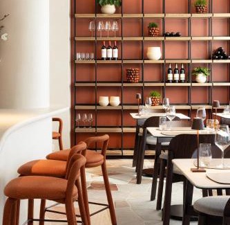 Ostend City Centre Hotel | Hotel du Bassin